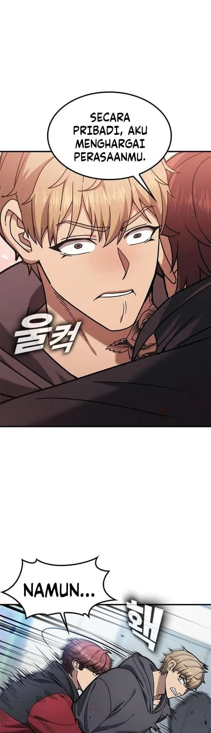 Chapter 3 - halaman 22