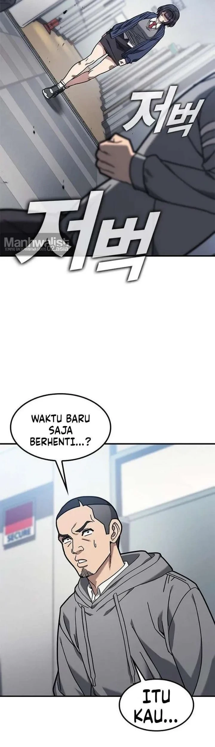 Chapter 3 - halaman 30