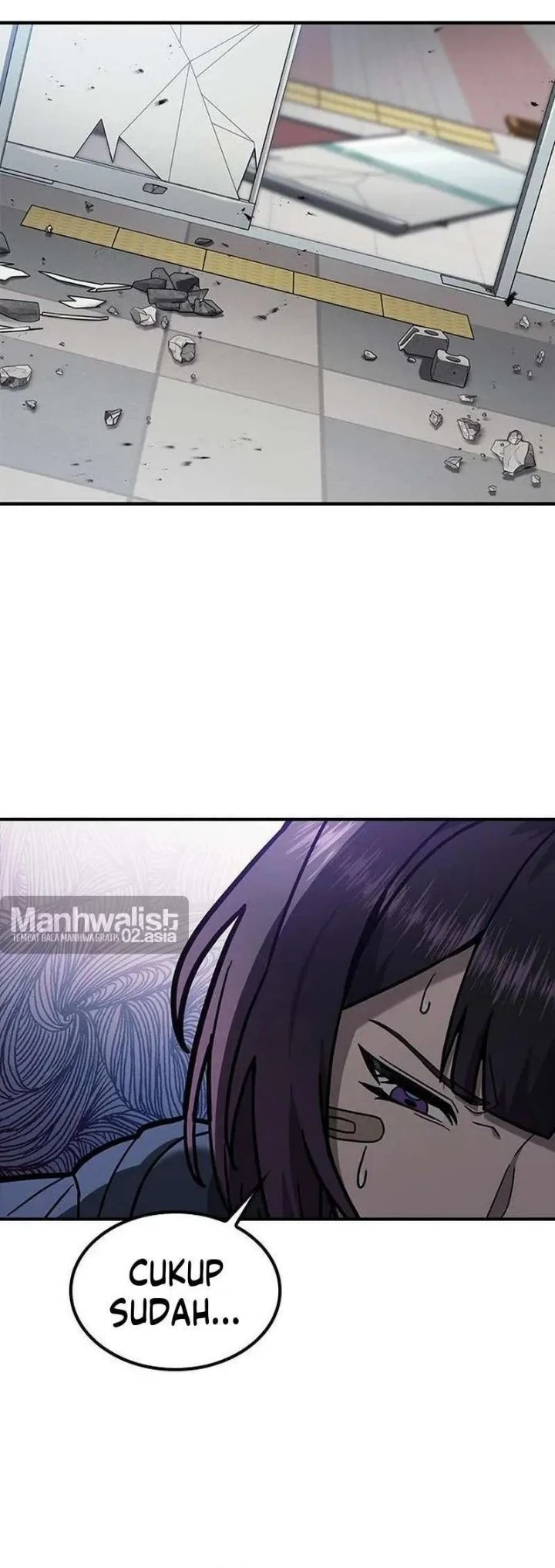 Chapter 3 - halaman 32