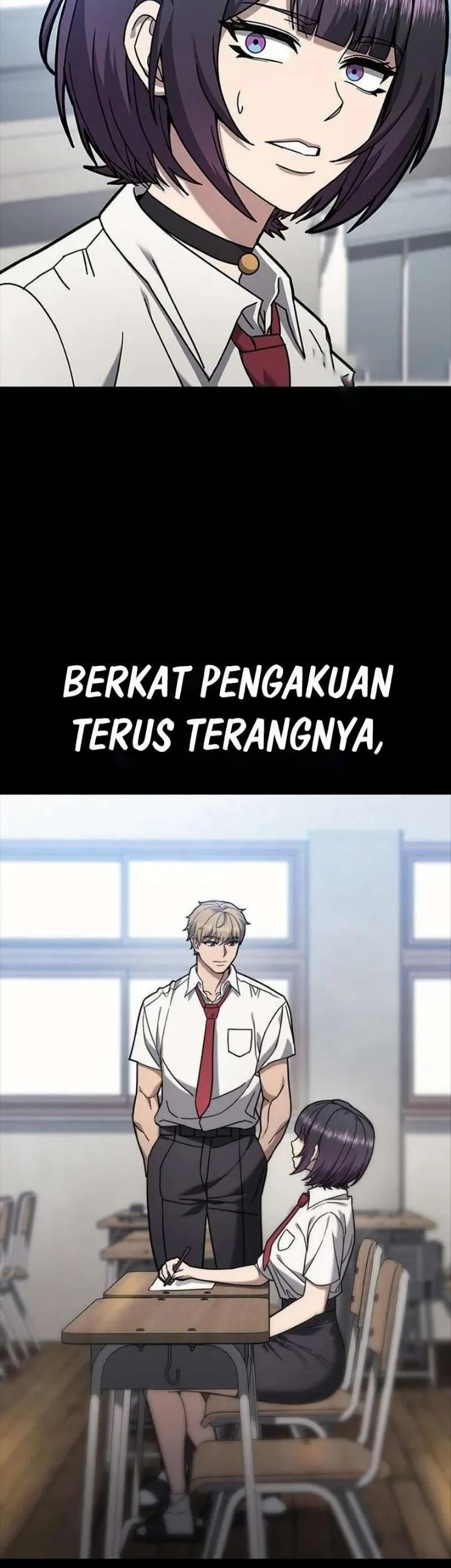 Chapter 3 - halaman 35