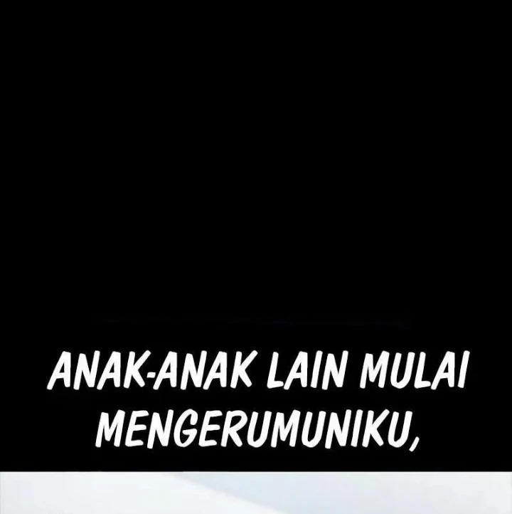 Chapter 3 - halaman 36