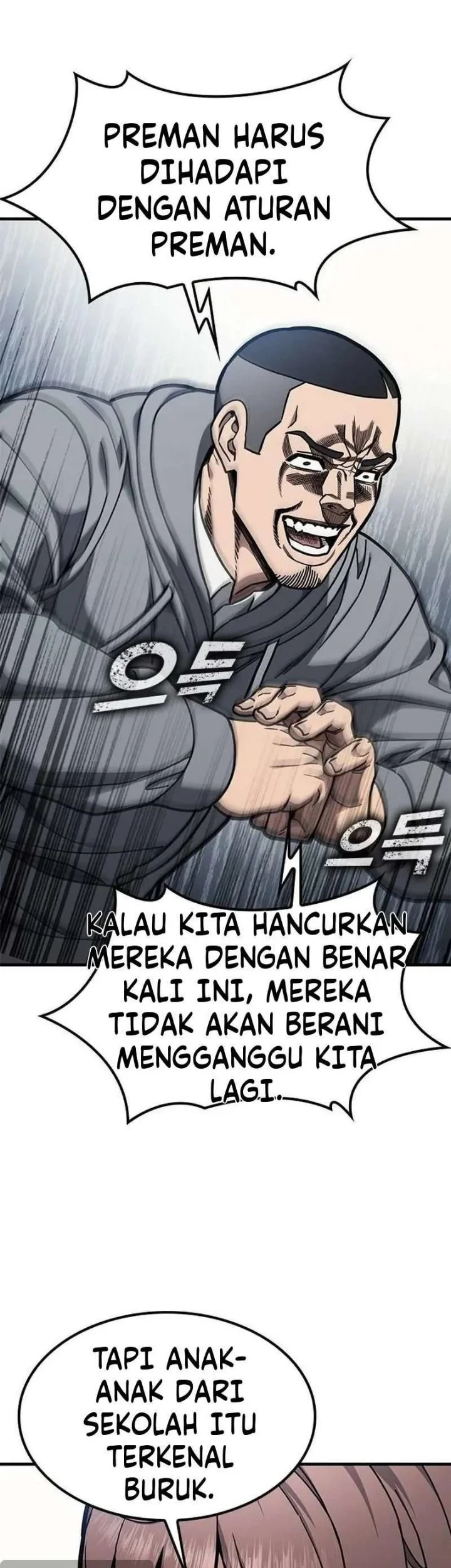Chapter 4 - halaman 38