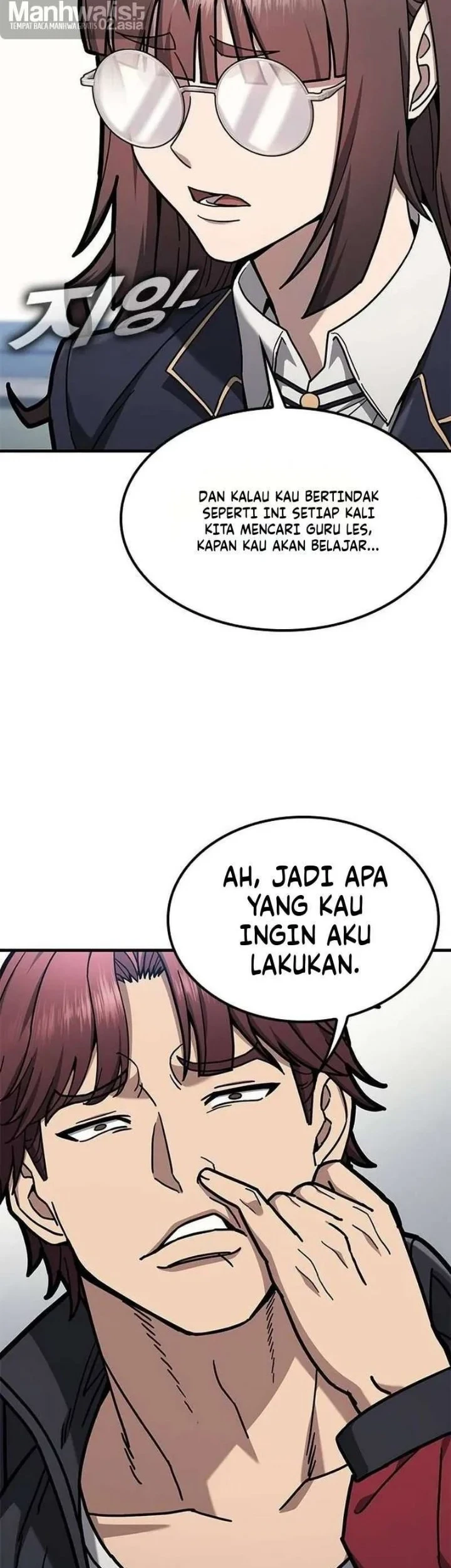 Chapter 4 - halaman 39