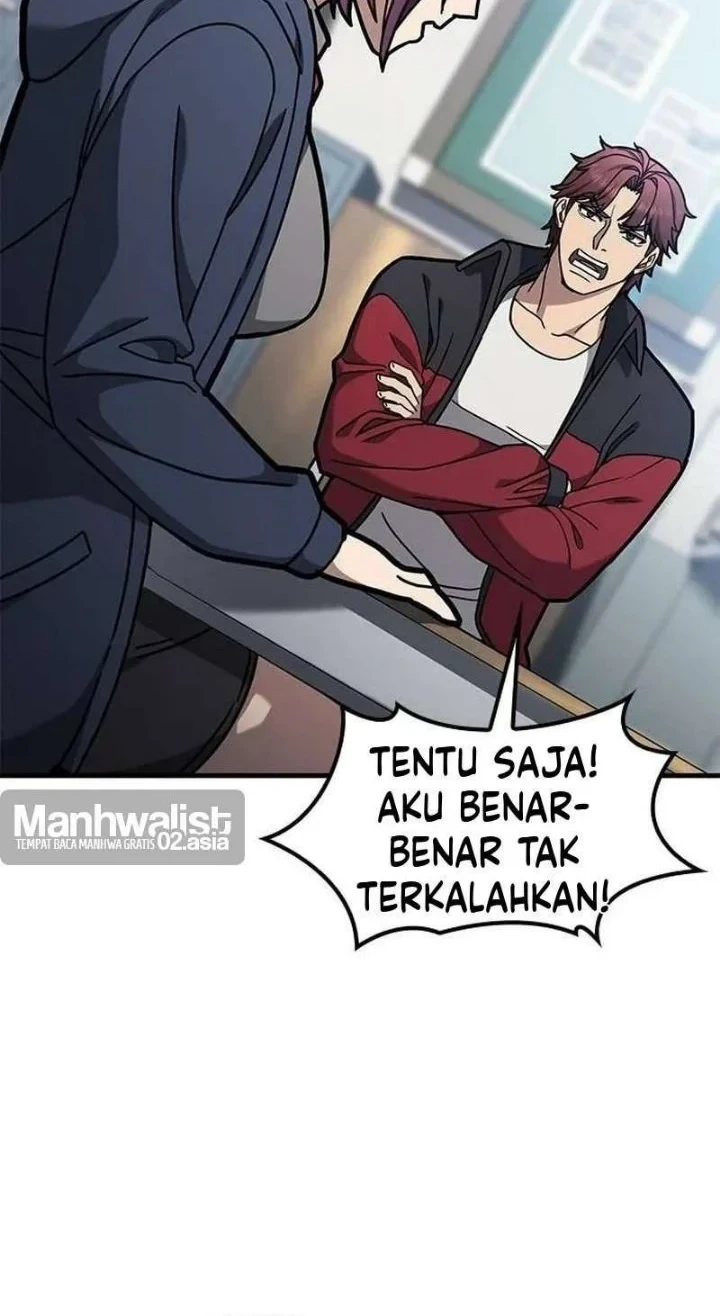 Chapter 4 - halaman 41