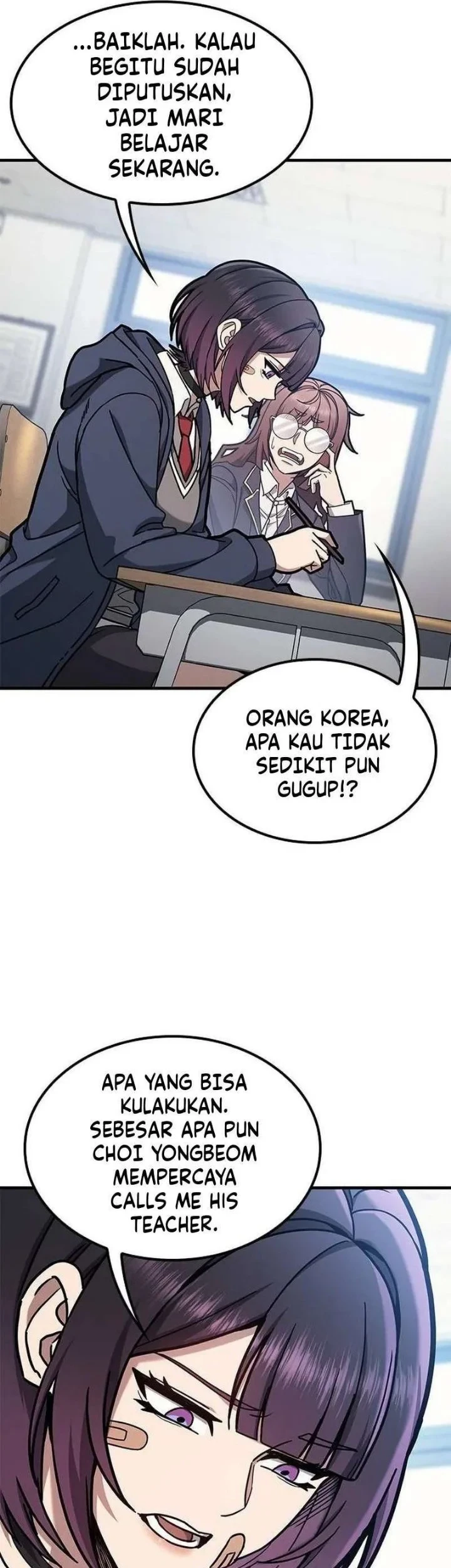 Chapter 4 - halaman 42