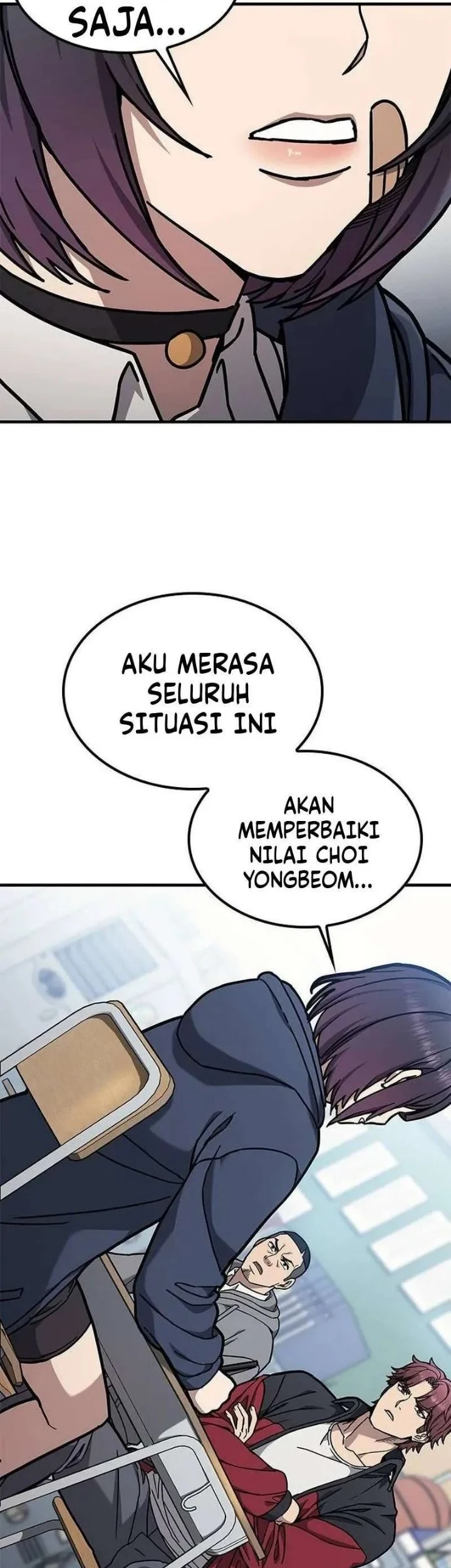 Chapter 4 - halaman 44