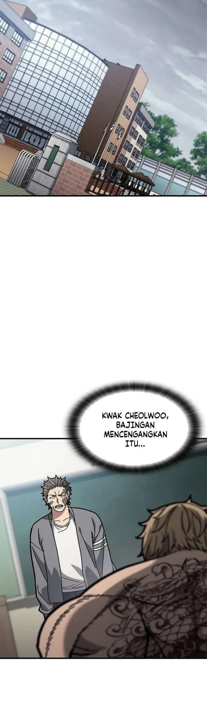 Chapter 4 - halaman 46
