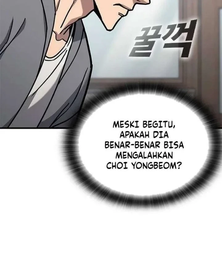 Chapter 4 - halaman 49
