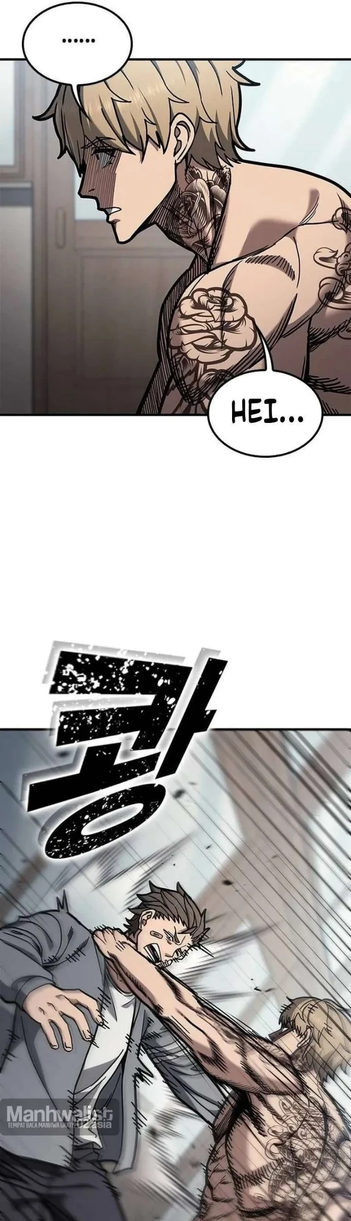 Chapter 4 - halaman 50