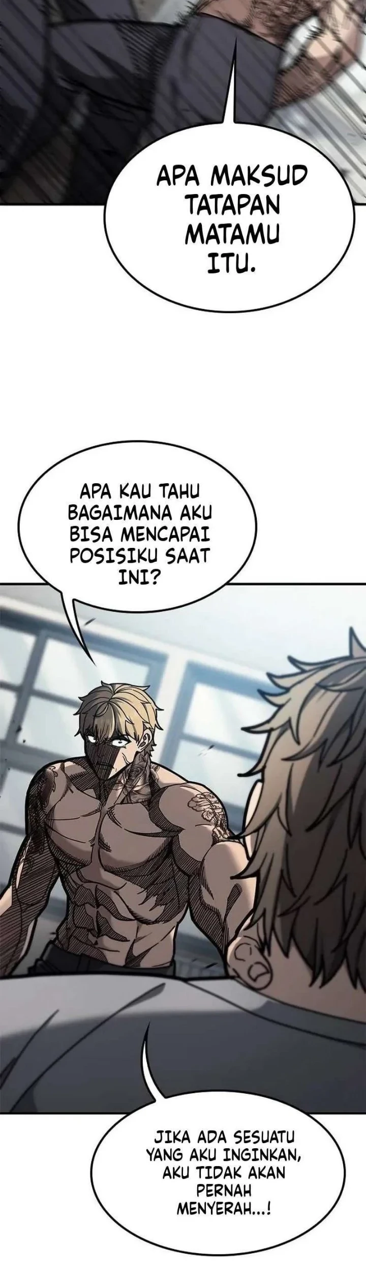 Chapter 4 - halaman 51