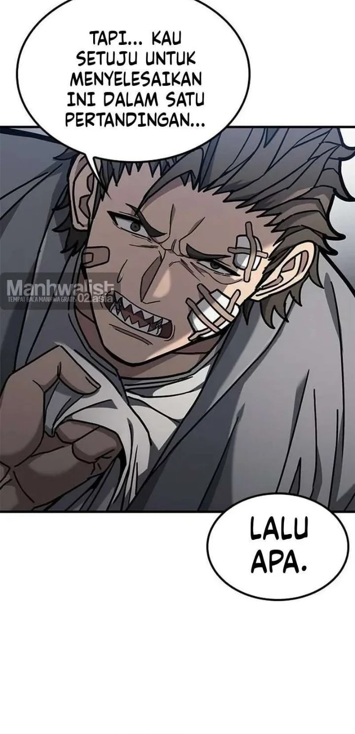 Chapter 4 - halaman 53