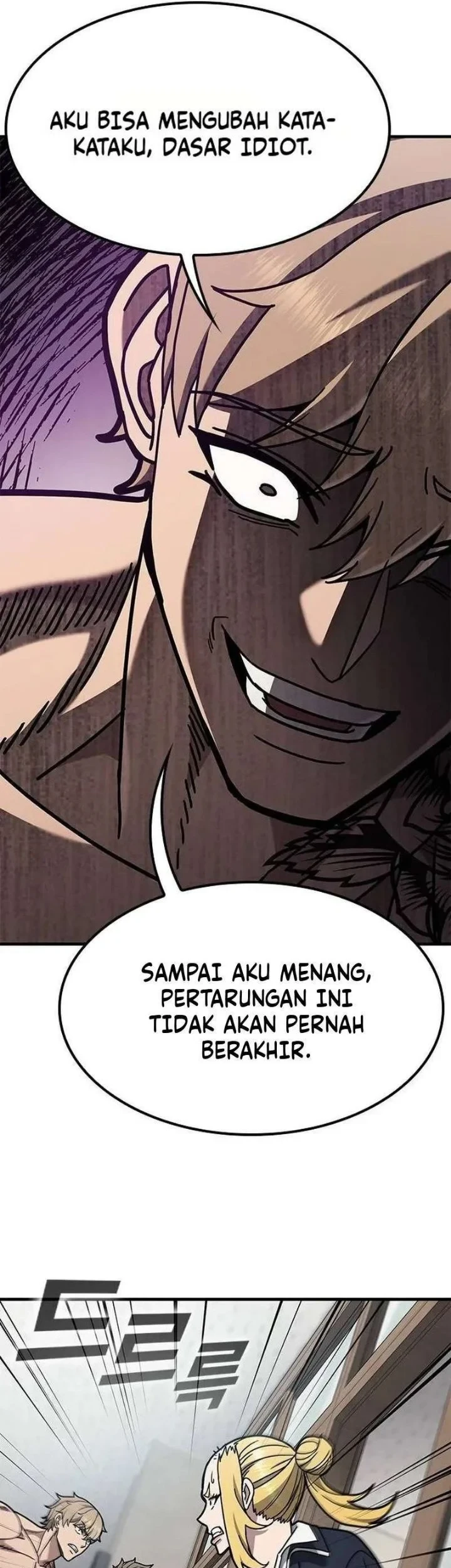 Chapter 4 - halaman 54
