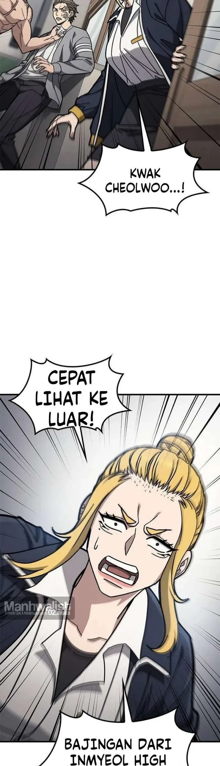 Chapter 4 - halaman 55