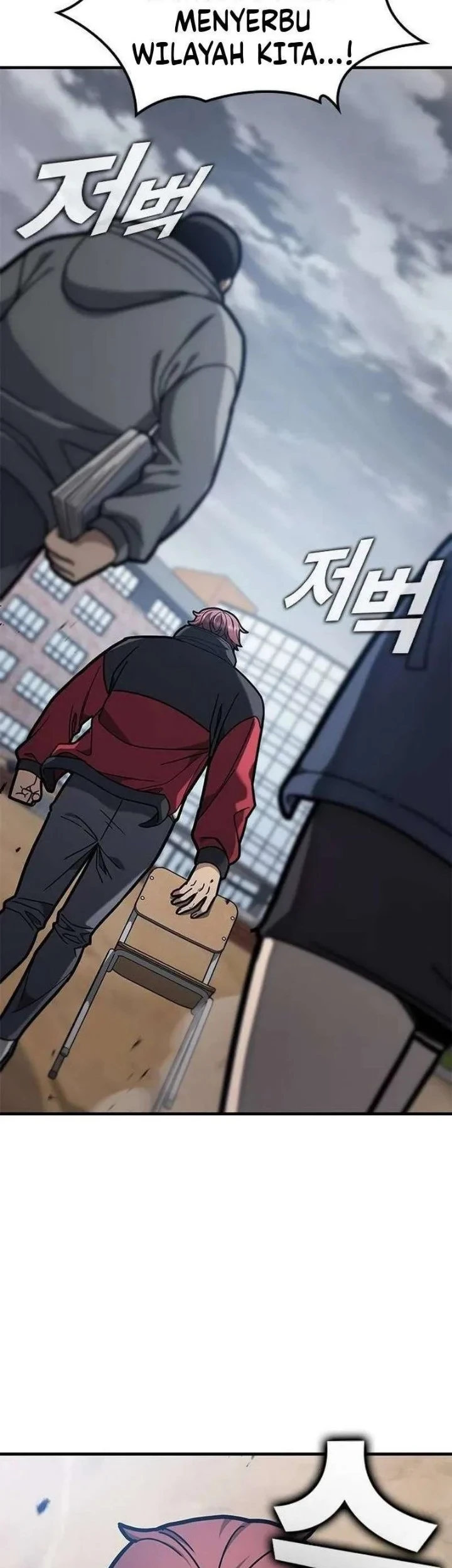 Chapter 4 - halaman 56