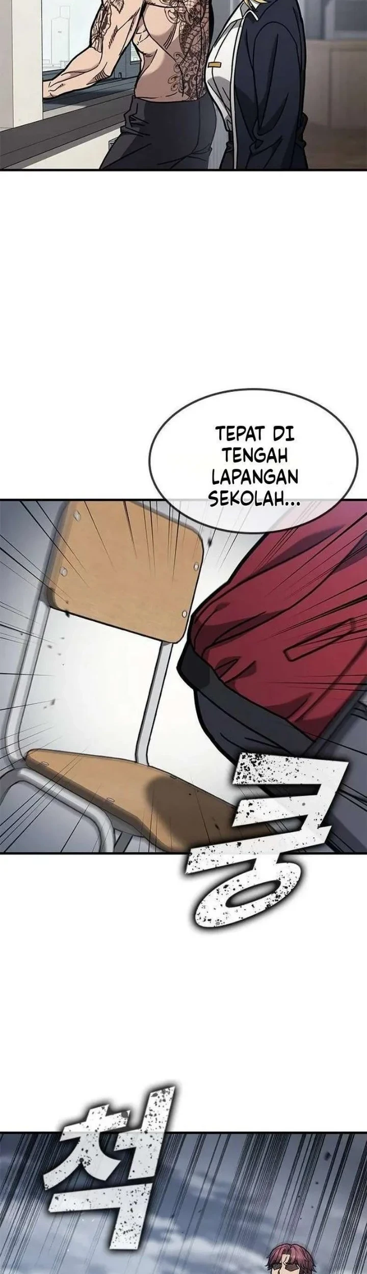 Chapter 4 - halaman 59