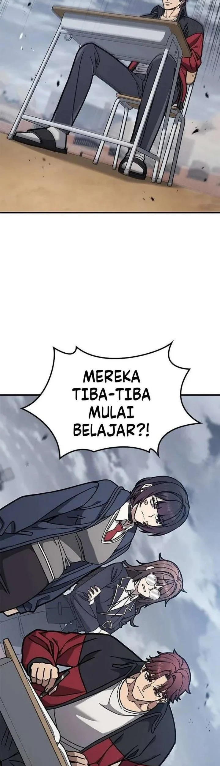 Chapter 4 - halaman 60
