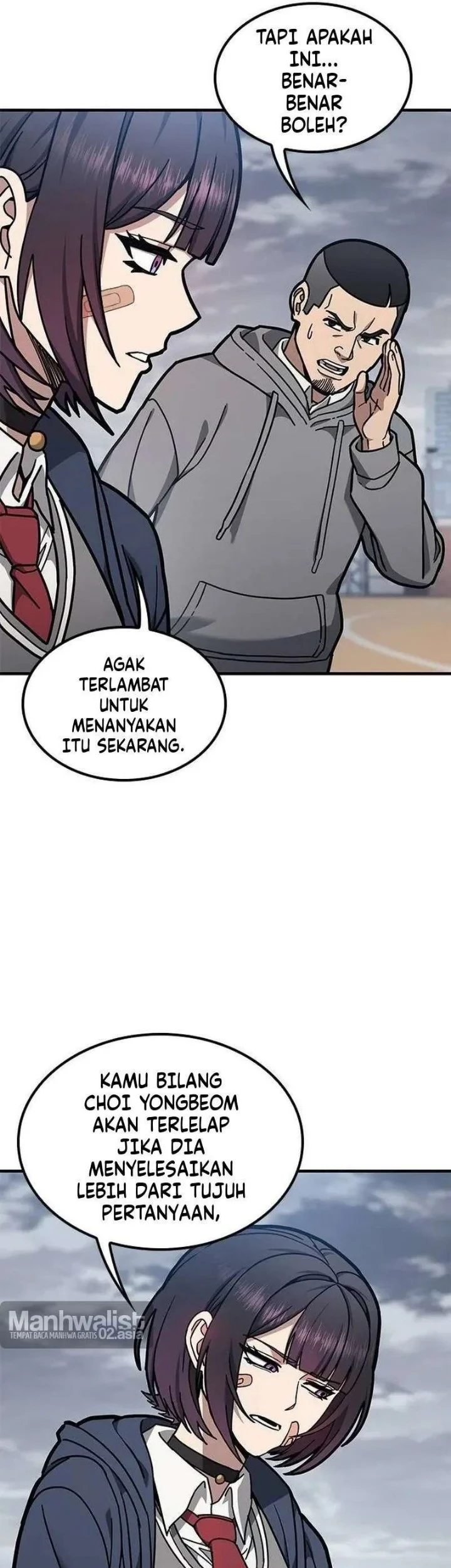 Chapter 4 - halaman 62