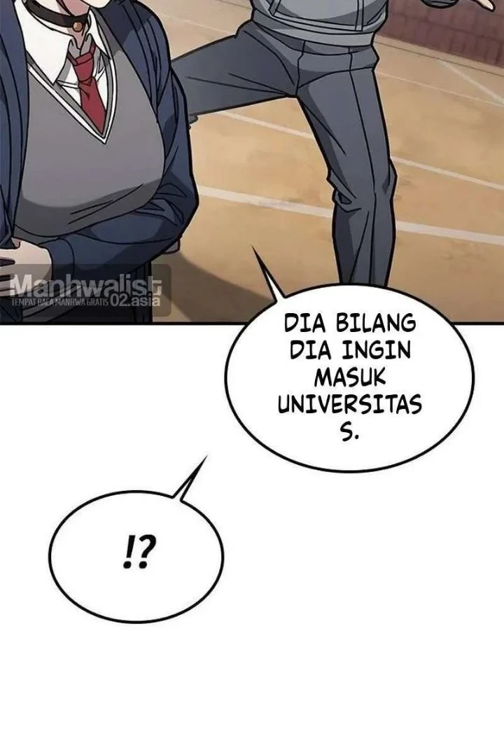 Chapter 4 - halaman 65