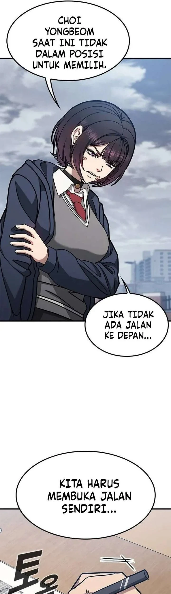 Chapter 4 - halaman 66