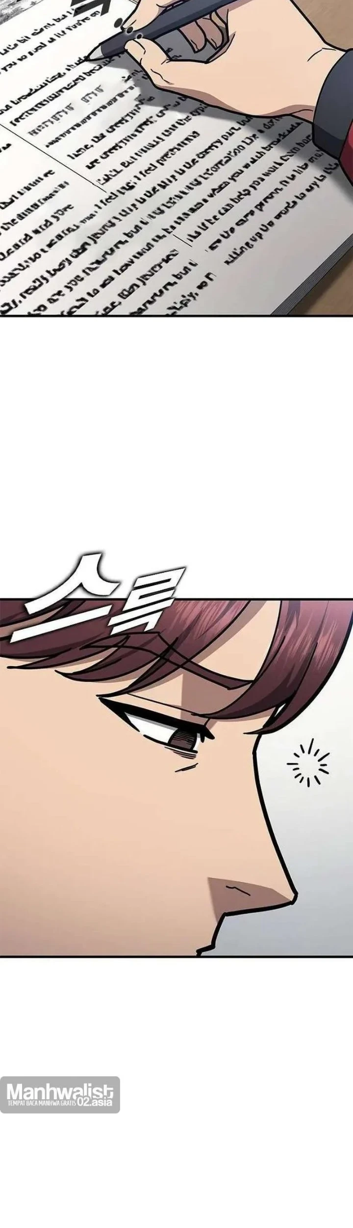 Chapter 4 - halaman 67