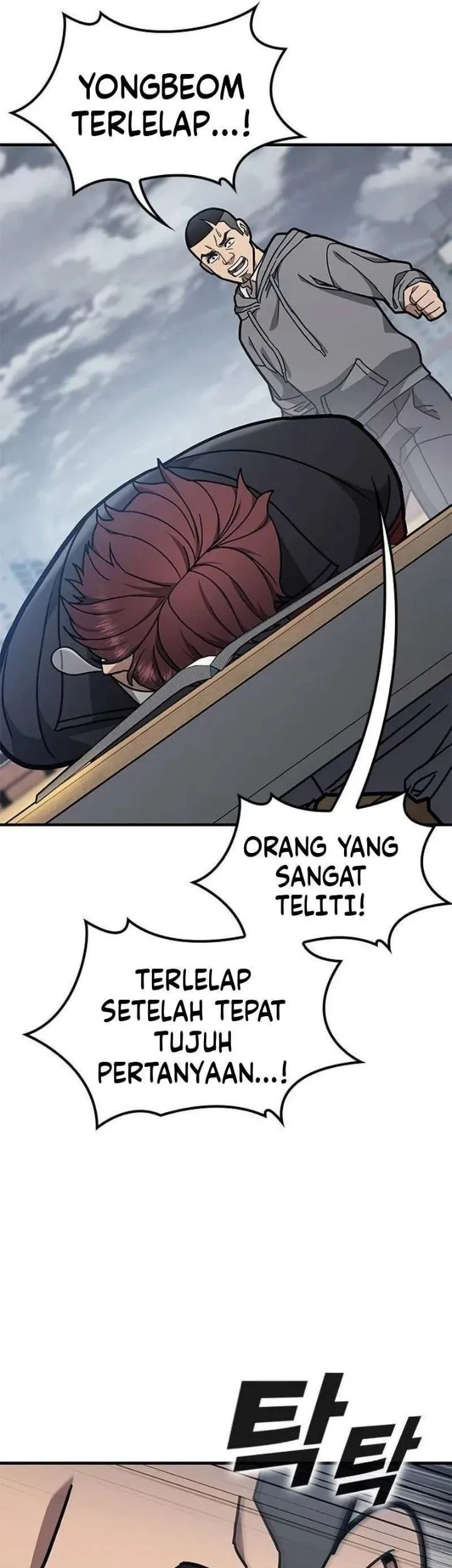 Chapter 4 - halaman 69