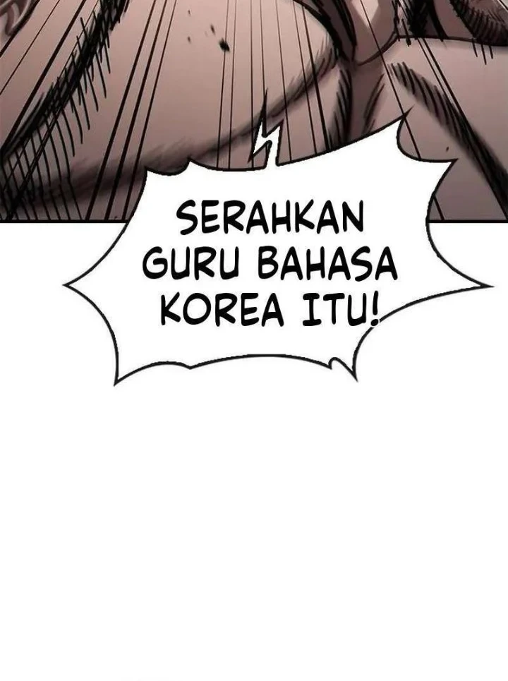 Chapter 4 - halaman 72
