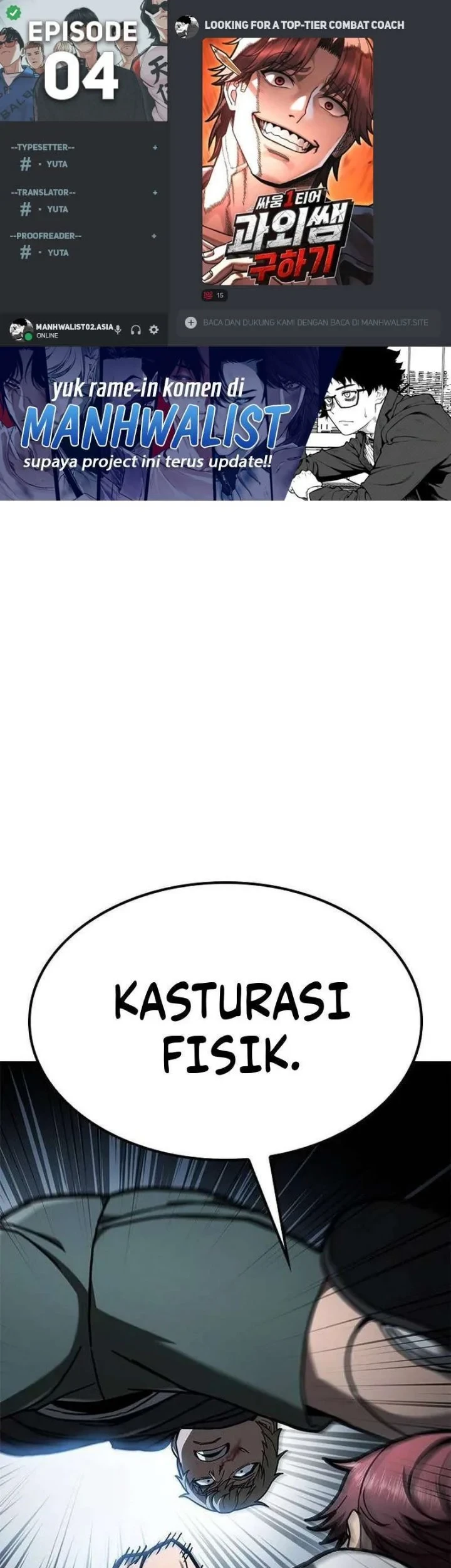 Chapter 4 - halaman 2