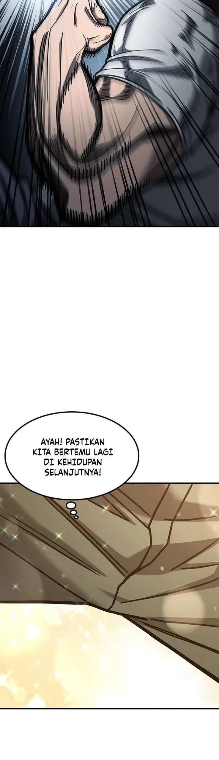 Chapter 4 - halaman 3