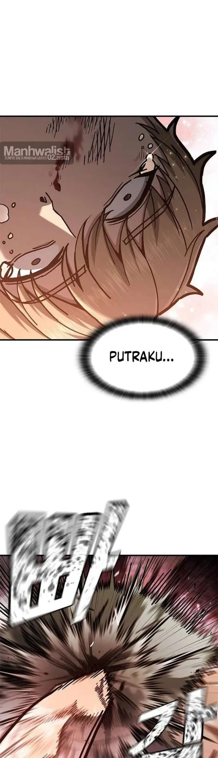 Chapter 4 - halaman 4