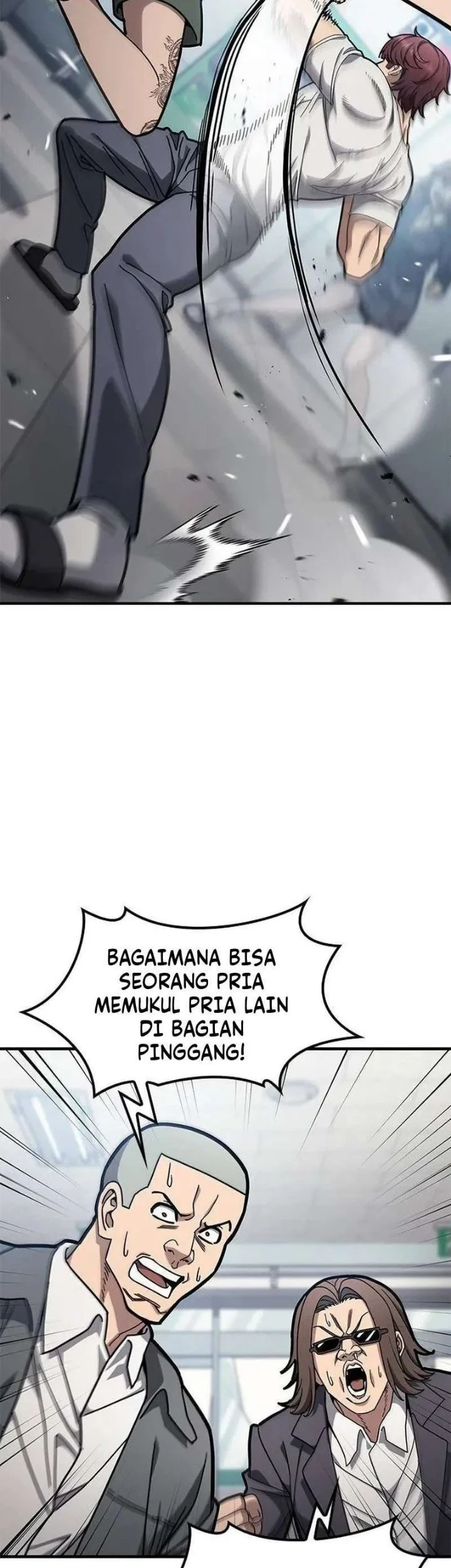 Chapter 4 - halaman 7