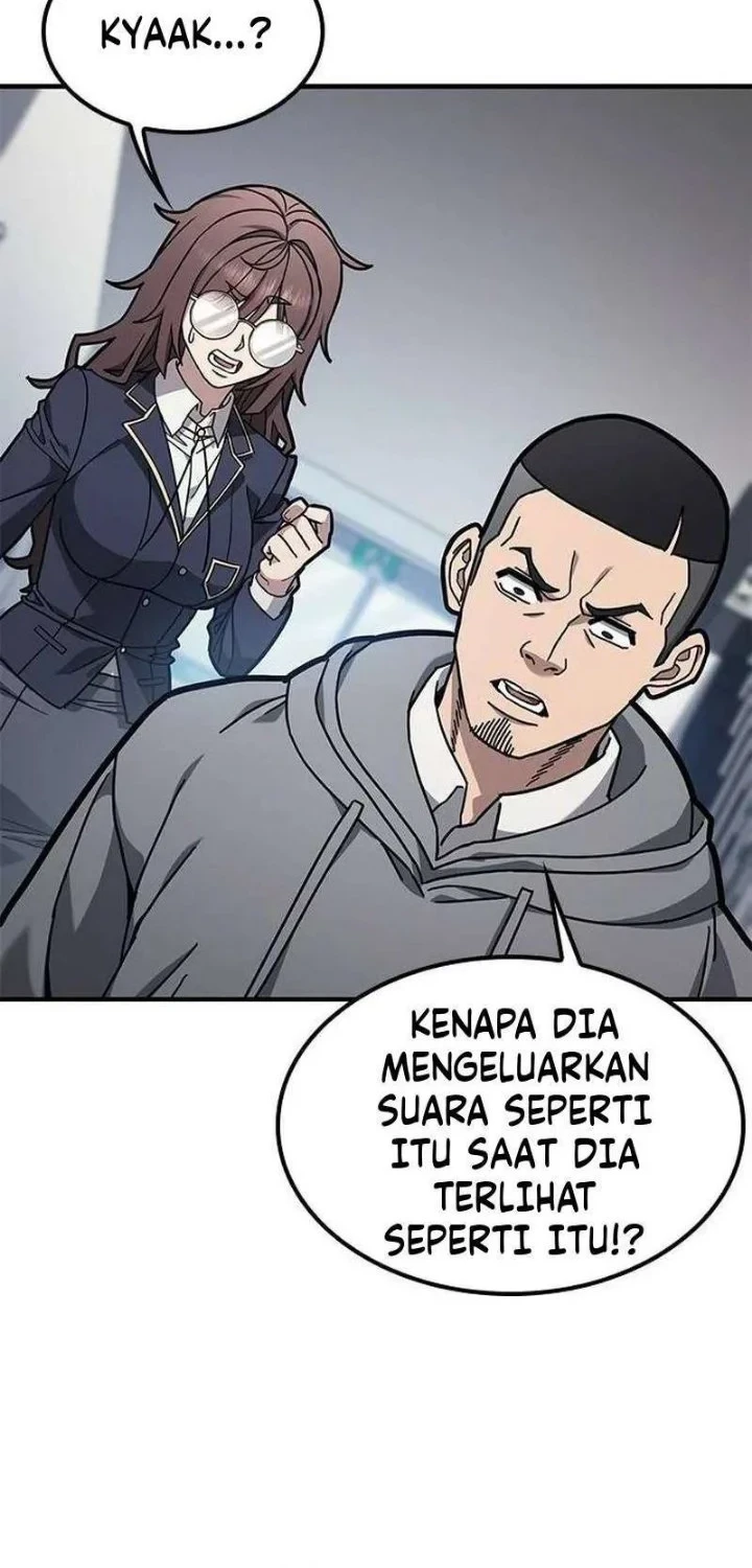 Chapter 4 - halaman 13