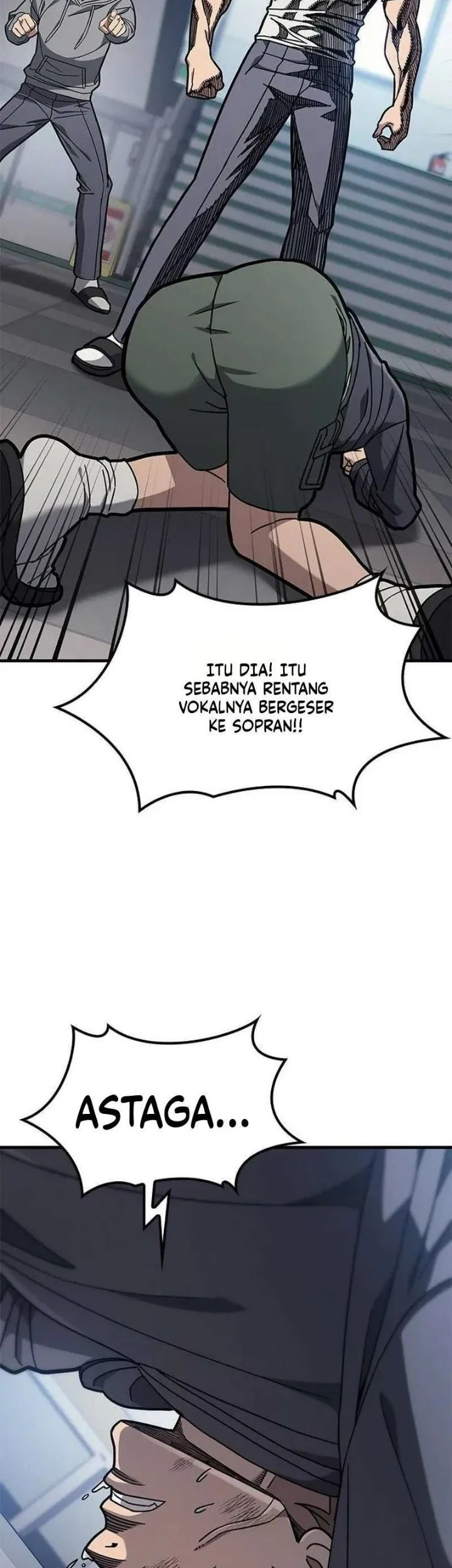 Chapter 4 - halaman 15