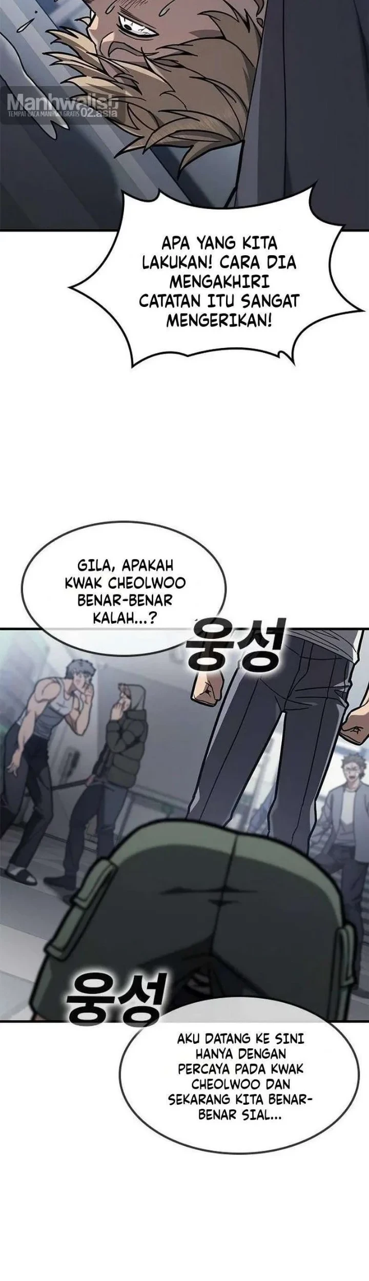 Chapter 4 - halaman 16