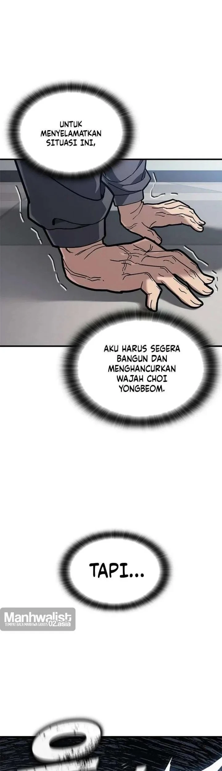 Chapter 4 - halaman 18