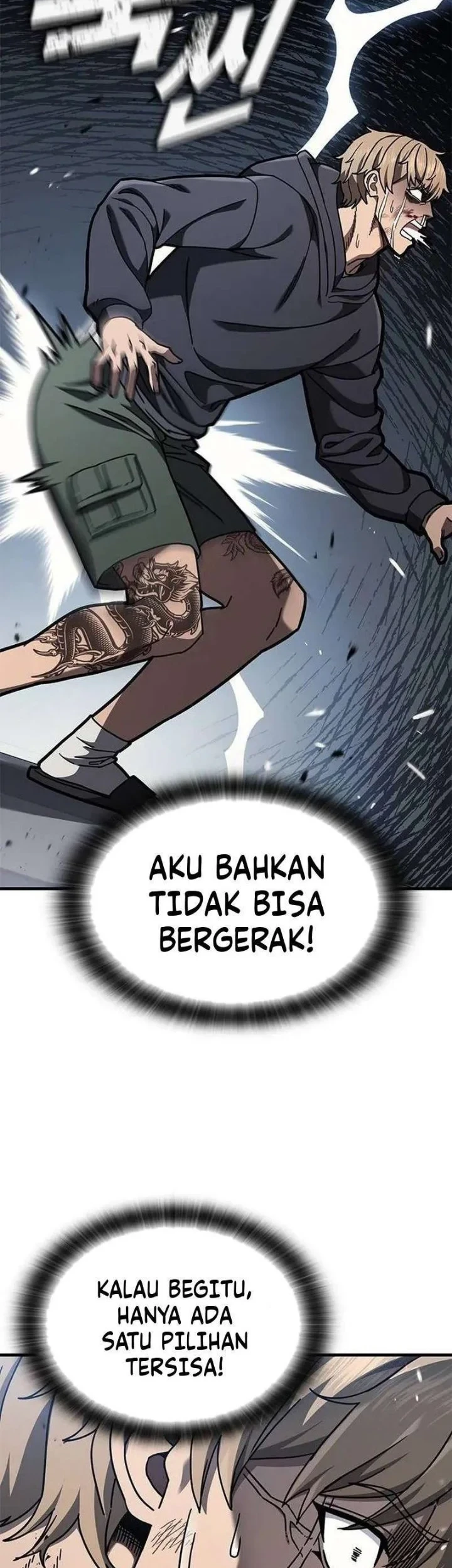Chapter 4 - halaman 19