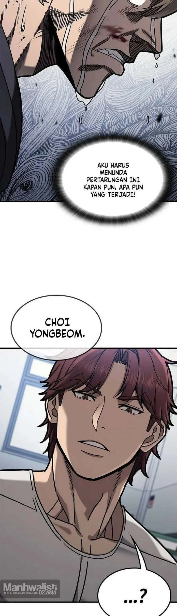 Chapter 4 - halaman 20
