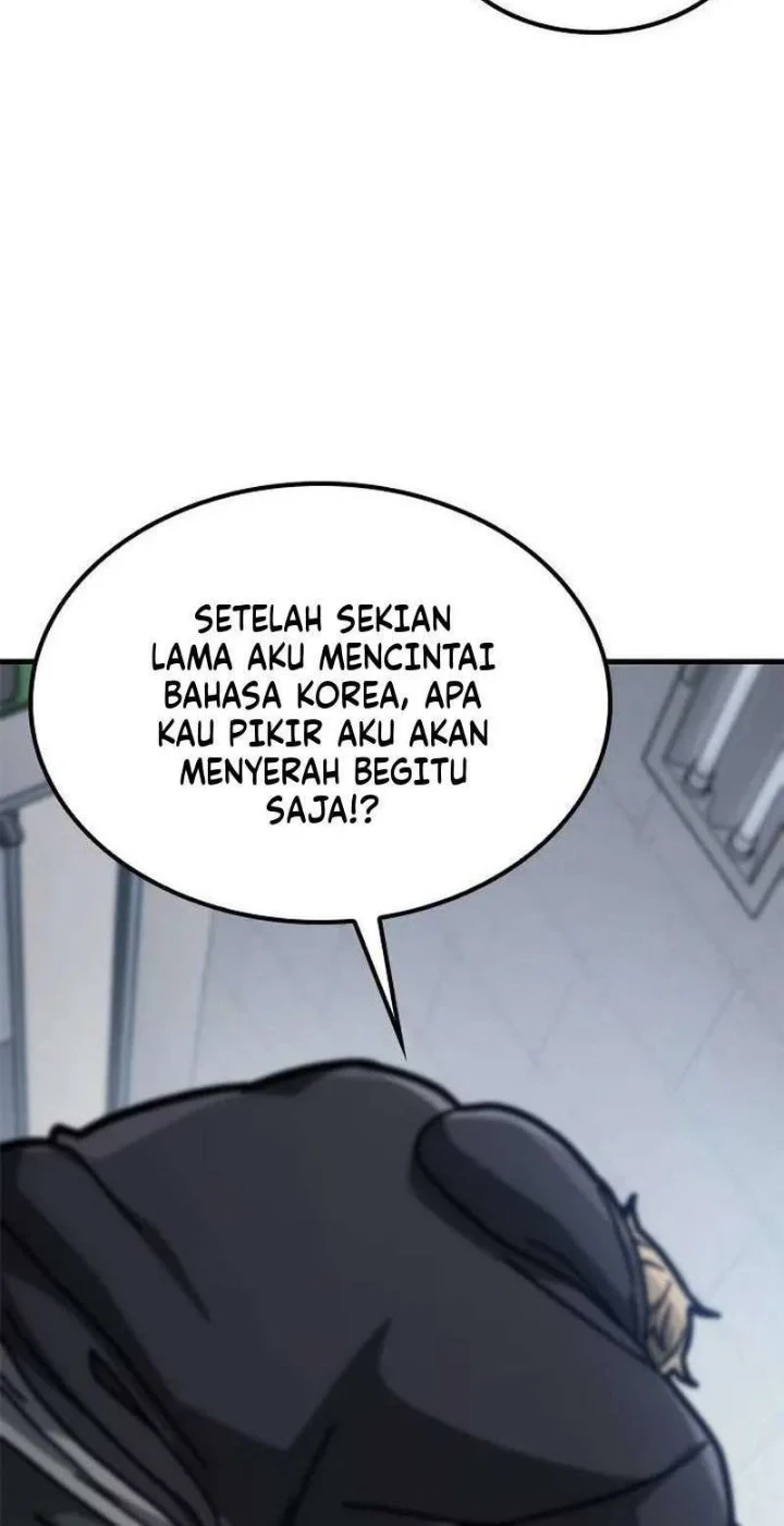Chapter 4 - halaman 21