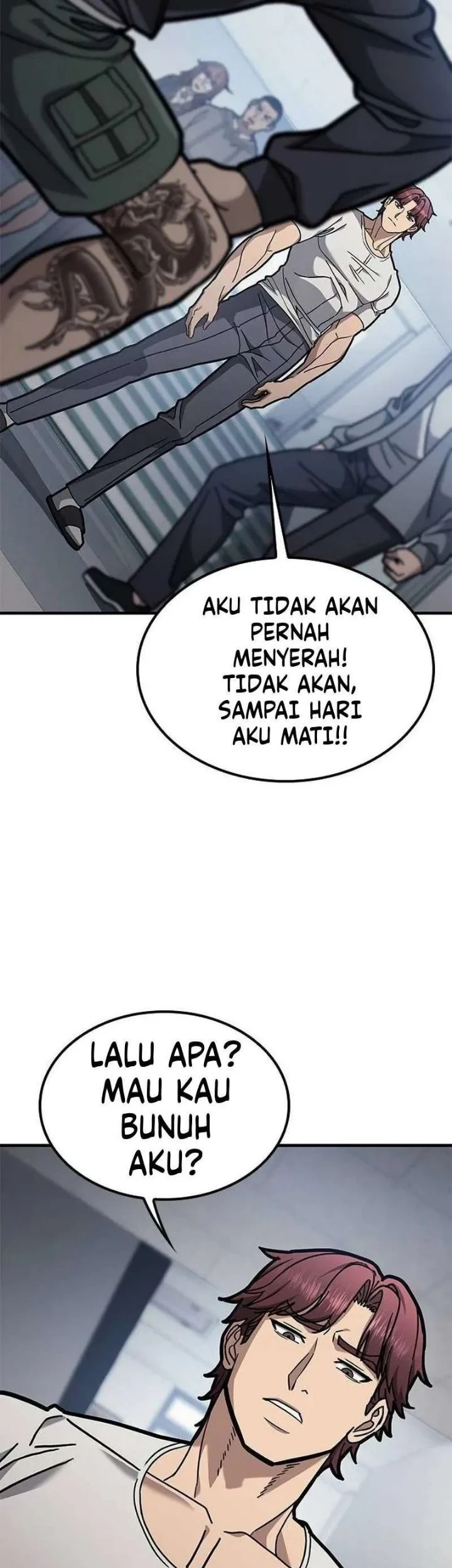 Chapter 4 - halaman 22
