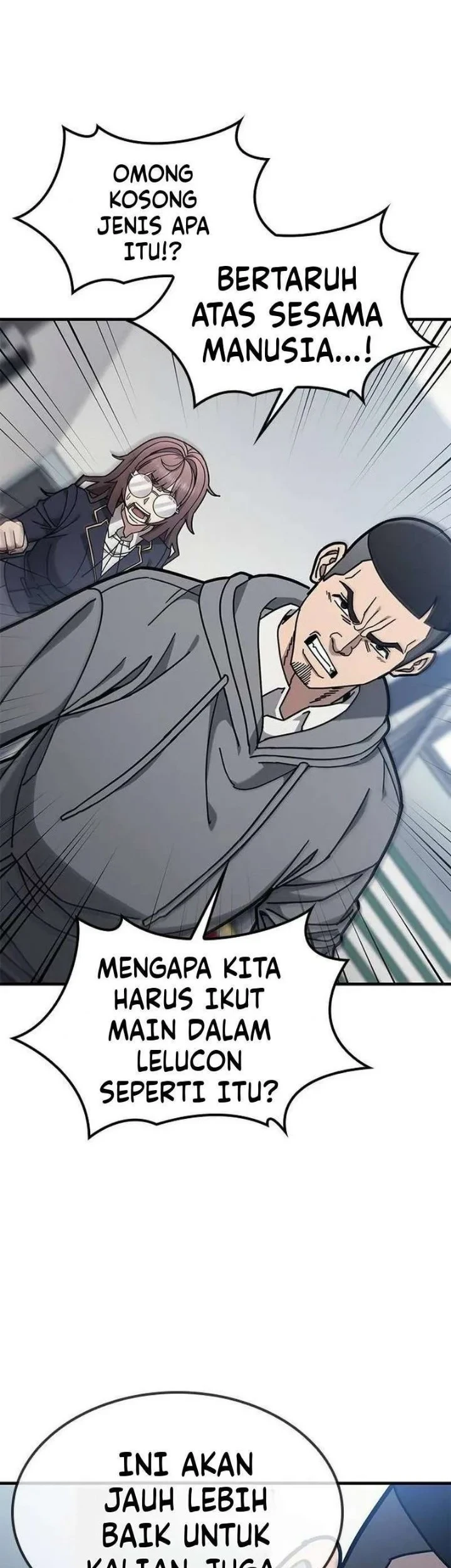 Chapter 4 - halaman 26