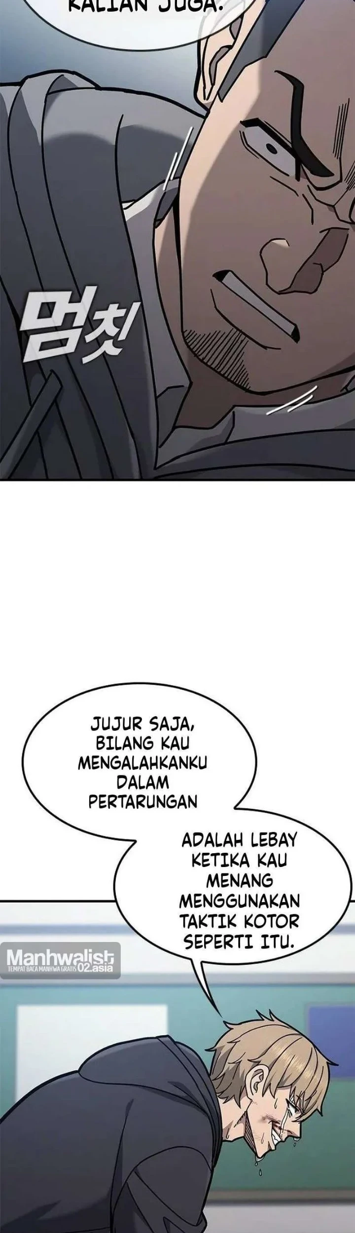 Chapter 4 - halaman 27