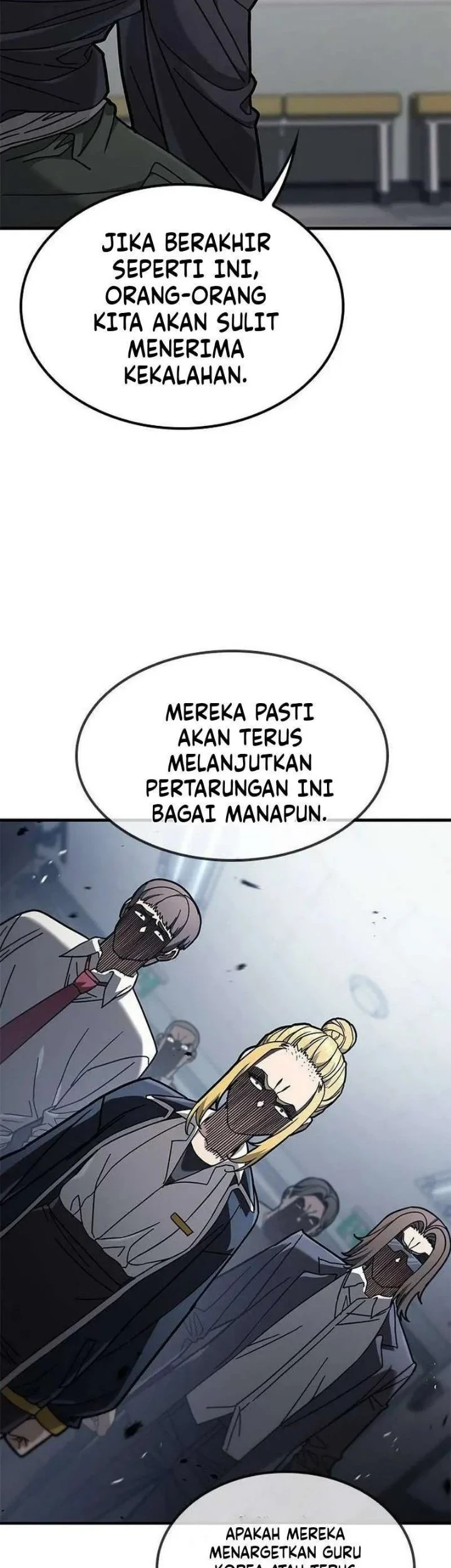 Chapter 4 - halaman 28