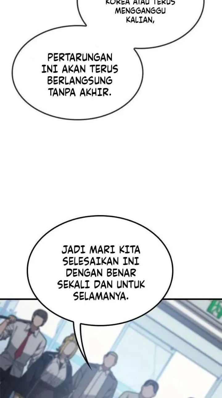 Chapter 4 - halaman 29