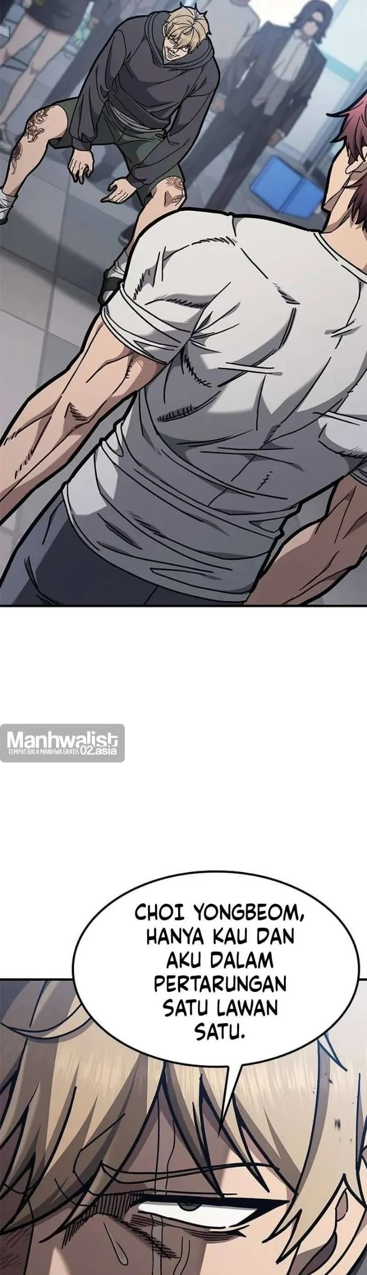 Chapter 4 - halaman 30