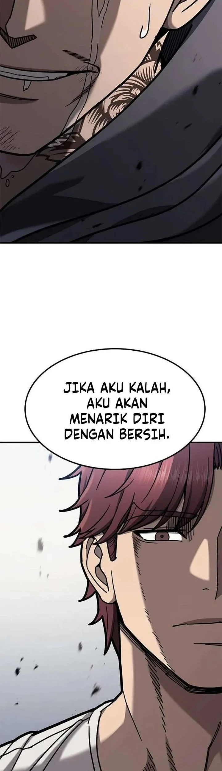 Chapter 4 - halaman 31