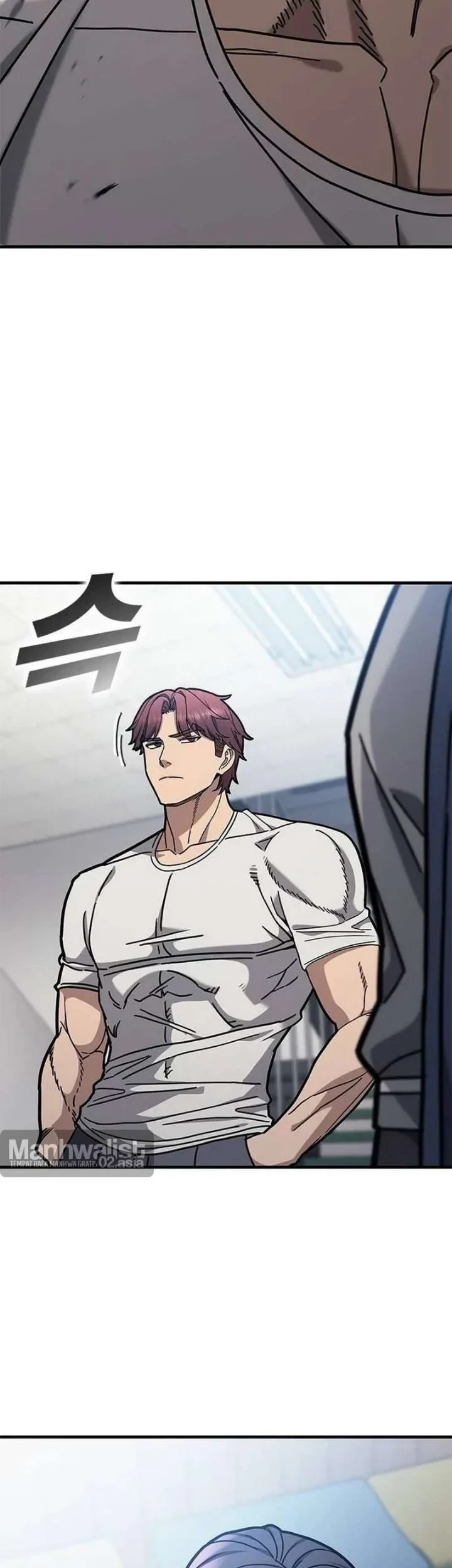 Chapter 4 - halaman 32