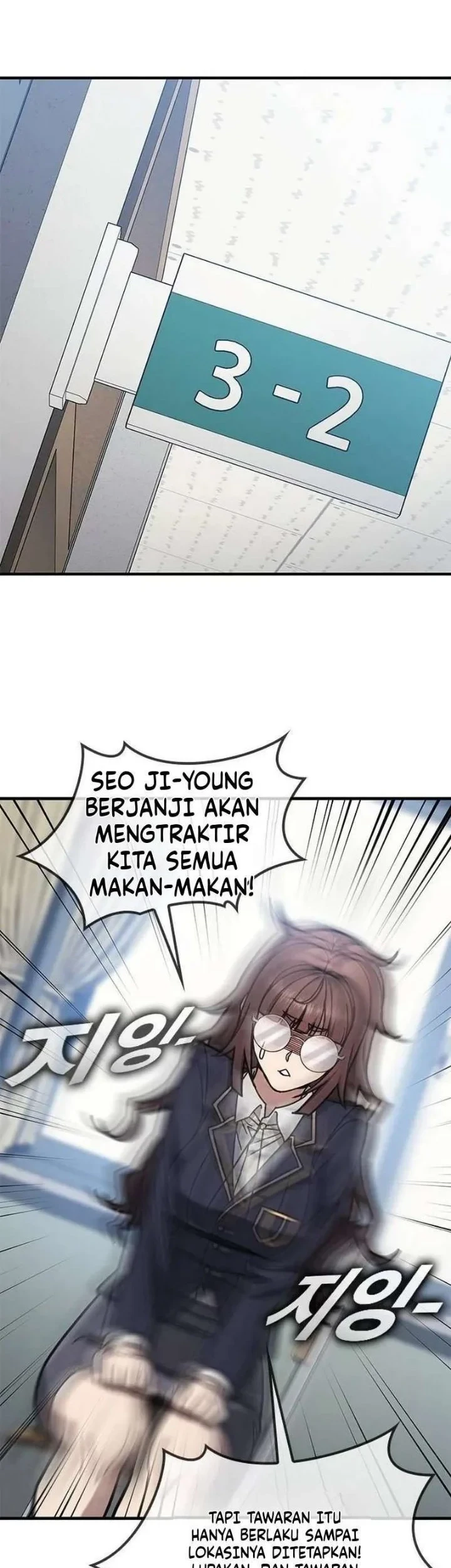 Chapter 4 - halaman 35