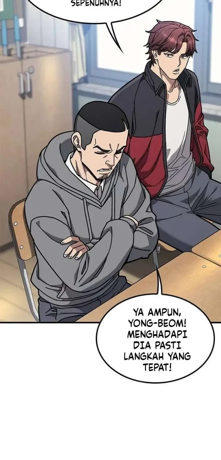 Chapter 4 - halaman 37