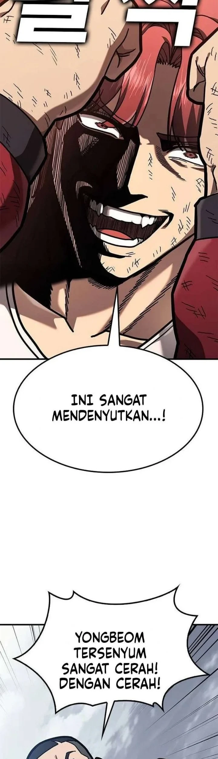 Chapter 5 - halaman 39