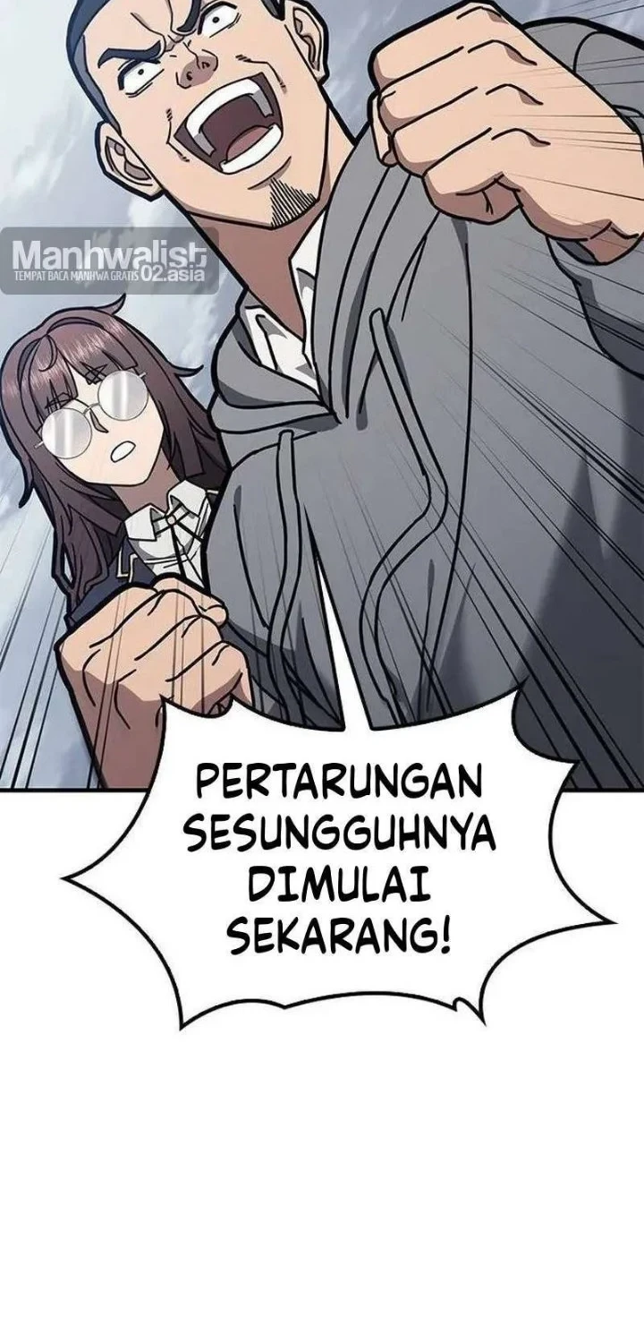 Chapter 5 - halaman 40