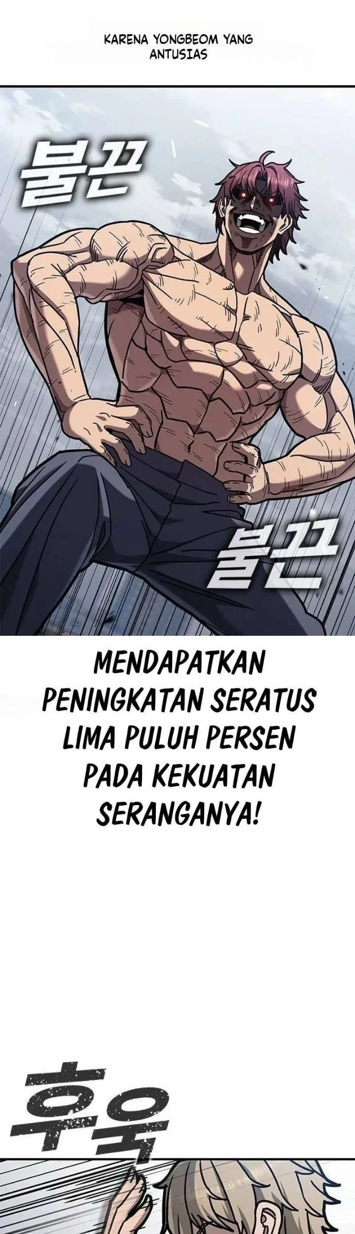 Chapter 5 - halaman 41